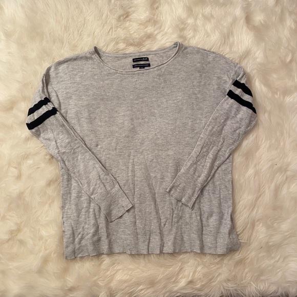 American eagle sweater - Picture 4 of 12